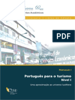 Português para turismo 1.pdf