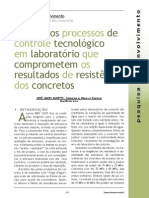 Revisão Artigo Revistra Concreto 60.pdf