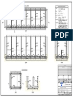 E-01 Estructuras - Puribloc IV-100lps