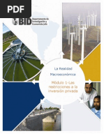 Modulo_I_ La Realidad Macroeconomica