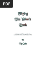 Download Flying the Yukons Bush Illustrated E-Book by Kit Cain SN26618772 doc pdf