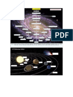 Exploración del universo.docx