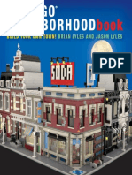 LEGONeighborhood1421975366 PDF