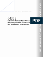 6435BD ENU LabManual PDF