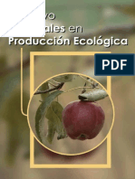 Frutais en ecoloxico.pdf