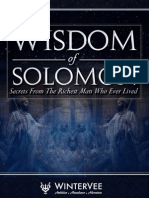 WisdomOfSolomon PDF