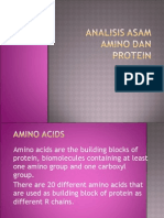 AKF Protein