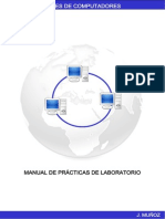 Manual Redes Cisco practic 3