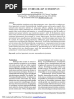 Download 24-106-1-PBpdf by IqbalTawakkal SN266193120 doc pdf