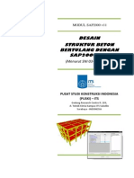 53309952-utf-8-DESAIN-STRUKTUR-BETON-BERTULANG-DENGAN-SAP2000.pdf