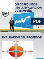 tema9evaluaciondeldesempeo-110510124441-phpapp01