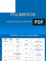 Aula 0 Poli Meros