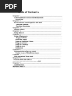 Download Production of Benzoic Acid by Kaleem Ahmed SN266196016 doc pdf