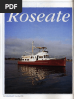Passagemaker.pdf