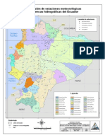 Mapa EcuadorEstaciones MeteorologicasA0[1]