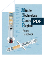 7362087-mtcr-handbook.pdf