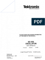 tektronix_sg-505.pdf