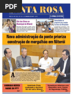 JORNAL SANTA ROSA 1.456 