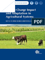 Download Climate Change Impact and Adaptation in Agricultural Systems by Yorch Vera SN266197491 doc pdf