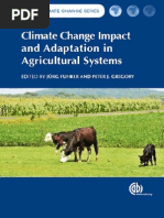 Download Climate Change Impact and Adaptation in Agricultural Systems by Yorch Vera SN266197491 doc pdf