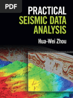 Download Practical Seismic Data Analysis-CUP 2014 by Ilan Gargon SN266199087 doc pdf