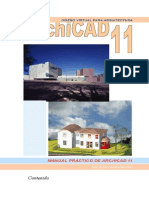 Guia práctica ArchiCAD 11.doc