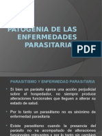 PATOL. DE ENFERM. PARASI 4.pptx