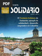 Revista Solidaria N 21.pdf
