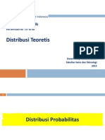 PS - 07 - Distribusi Normal - 2015 - OK PDF