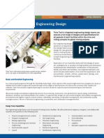 Mc14 025 en Basic and Detailed Engineering Design