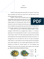 HCV Rna and Nat HCV