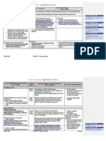 My Lesson Plan - With Track Changes 2