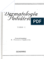 Dermatologia.Pediatrica.Tomo1