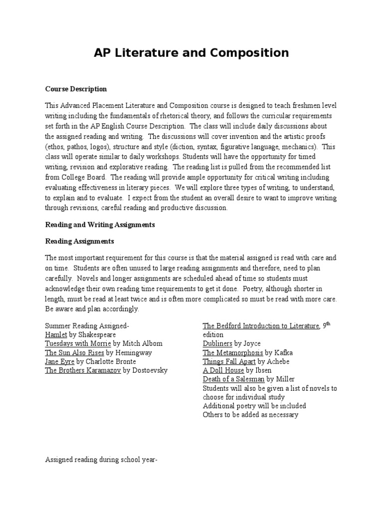 best paper writer website for mba