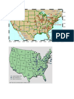 Nuclear Power Plants