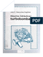 Maquinas_hidraulicas_turbobombas