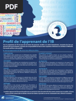 grade english hl boundaries French Tense Study Language Programs b of Ib Grammatical grade english hl boundaries French Tense Study Language Programs b of Ib Grammatical