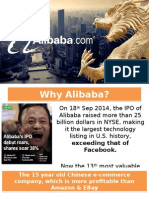 Alibaba