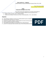 Tarea grupal N°1 I-2015.docx