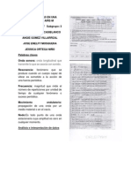 ONDAS SONORAS EN UNA COLUMNA DE AIRE - Docx 333 PDF
