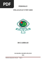 Download Pedoman Pelayanan Gizi RS by annis SN266208333 doc pdf