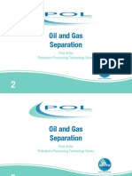 Oil & Gas Separation Book 2 PDF