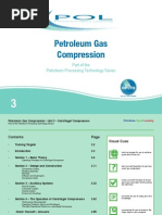 Petroleum Gas Compression workbook 3.pdf