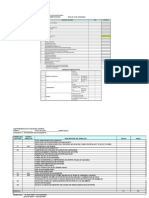 Formatos Ajustados Circular 007 Agosto10