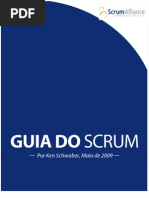 GUIA_DO_SCRUM novo