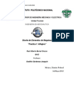 Alhajero de aluminio 2024.pdf