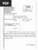 US v Chino Anthrax Plea-C.martinez