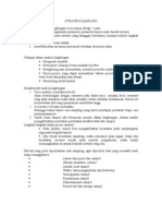 Strategi Sampling(CTTN S2)