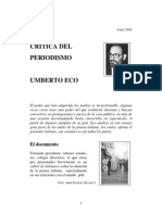 eco-umberto-critica-del-periodismo.pdf