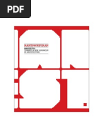 Artistic Anatomy By Dr Paul Richer Pdf Download